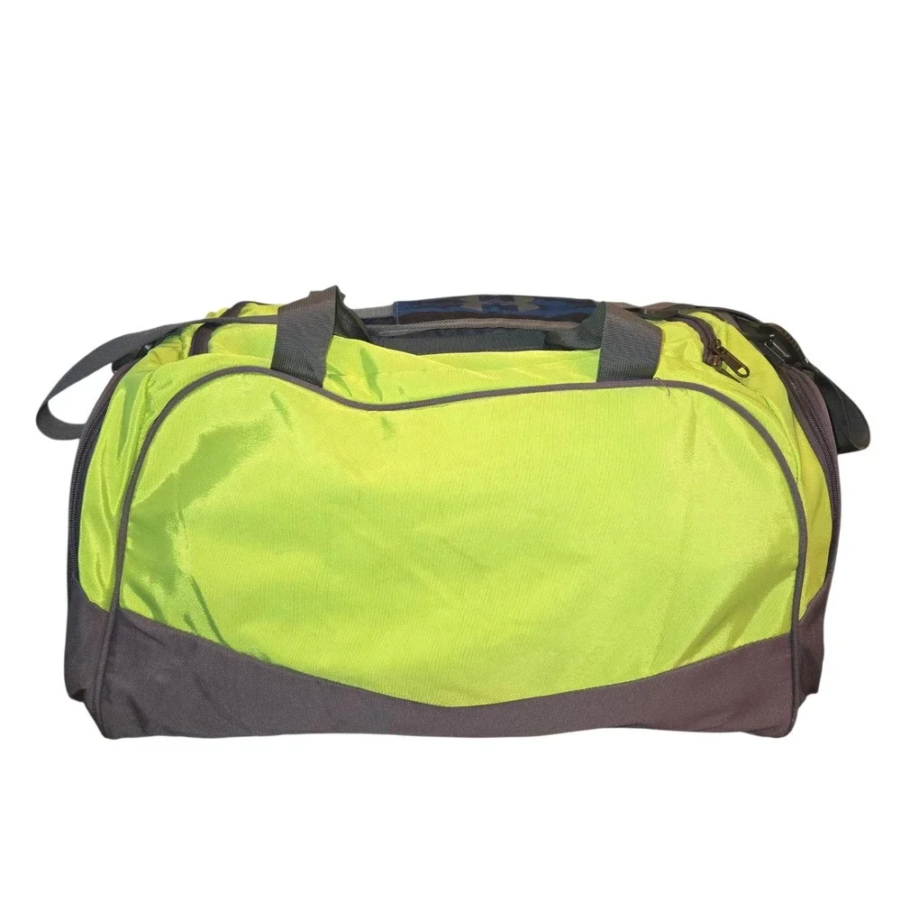 Under Armour Storm 1 Duffle Bag 22
